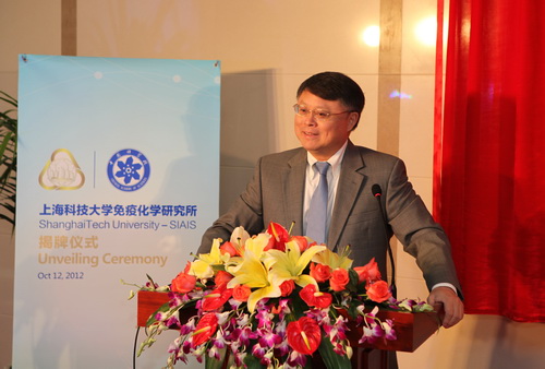 黑人巨大精品欧美_黑人巨大精品欧美黑寡妇_黑人巨大精品欧美一区二区_黑人巨大精品欧美一区二区免费_黑人巨大跨种族video_黑人巨大无码中文字幕无码_黑人巨茎大战俄罗斯美女_黑人巨茎大战俄罗斯美女免疫化学研究所揭牌成立