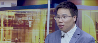 宁志军：纳米材料如何影响一个普通人的日常